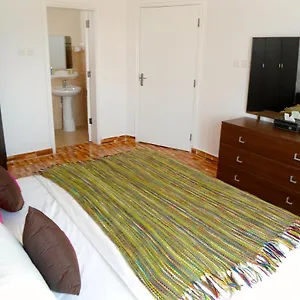Muscat hotels &amp; apartments, all accommodations in Muscat