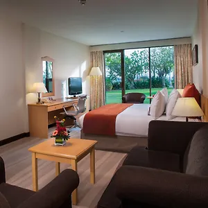 Muscat hotels &amp; apartments, all accommodations in Muscat