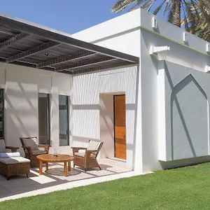 Muscat hotels &amp; apartments, all accommodations in Muscat