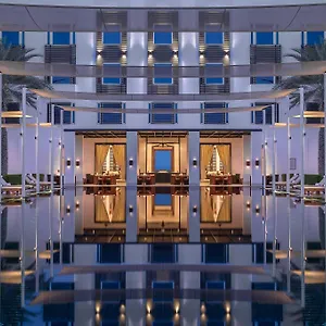 Muscat hotels &amp; apartments, all accommodations in Muscat