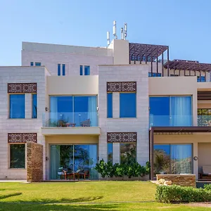 Muscat hotels &amp; apartments, all accommodations in Muscat