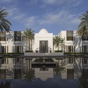 Muscat hotels &amp; apartments, all accommodations in Muscat
