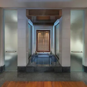 Muscat hotels &amp; apartments, all accommodations in Muscat