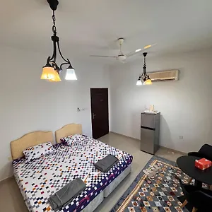 Muscat hotels &amp; apartments, all accommodations in Muscat
