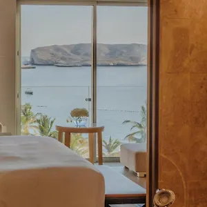 Muscat hotels &amp; apartments, all accommodations in Muscat