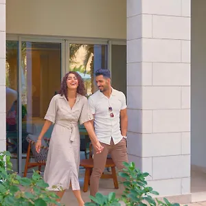 Muscat hotels &amp; apartments, all accommodations in Muscat