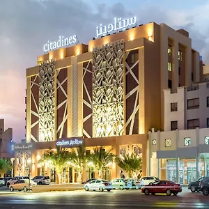 Muscat hotels &amp; apartments, all accommodations in Muscat