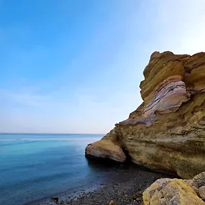 Muscat hotels &amp; apartments, all accommodations in Muscat