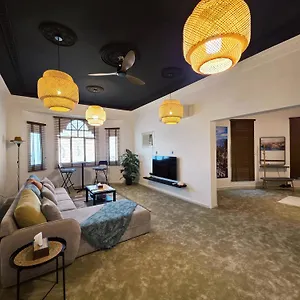 Muscat hotels &amp; apartments, all accommodations in Muscat