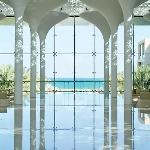 Muscat hotels &amp; apartments, all accommodations in Muscat