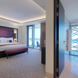 Muscat hotels &amp; apartments, all accommodations in Muscat