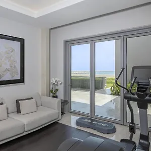 Muscat hotels &amp; apartments, all accommodations in Muscat