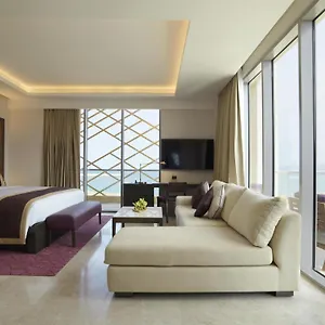 Muscat hotels &amp; apartments, all accommodations in Muscat