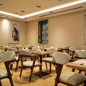 Muscat hotels &amp; apartments, all accommodations in Muscat