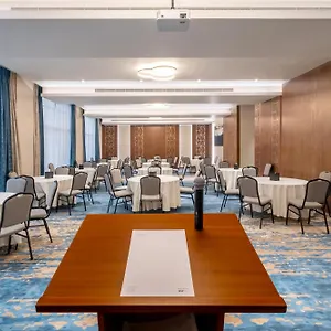 Muscat hotels &amp; apartments, all accommodations in Muscat
