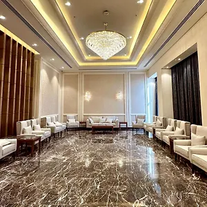 Muscat hotels &amp; apartments, all accommodations in Muscat