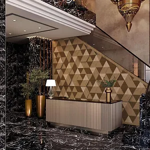 Muscat hotels &amp; apartments, all accommodations in Muscat