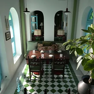 Muscat hotels &amp; apartments, all accommodations in Muscat