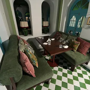 Muscat hotels &amp; apartments, all accommodations in Muscat