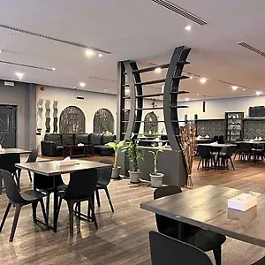 Muscat hotels &amp; apartments, all accommodations in Muscat