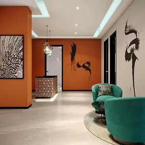 Muscat hotels &amp; apartments, all accommodations in Muscat