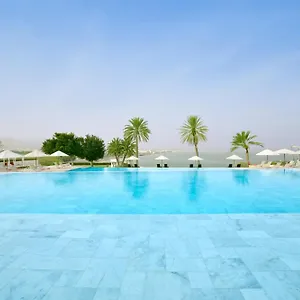 Muscat hotels &amp; apartments, all accommodations in Muscat