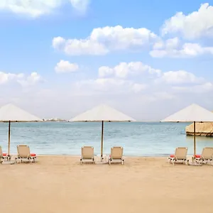 Muscat hotels &amp; apartments, all accommodations in Muscat