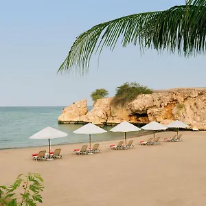 Muscat hotels &amp; apartments, all accommodations in Muscat