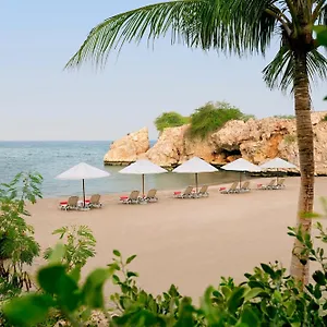 Muscat hotels &amp; apartments, all accommodations in Muscat