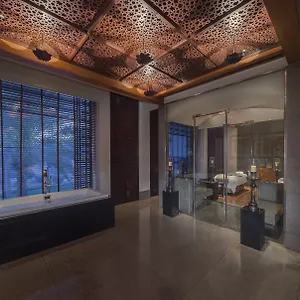 Muscat hotels &amp; apartments, all accommodations in Muscat